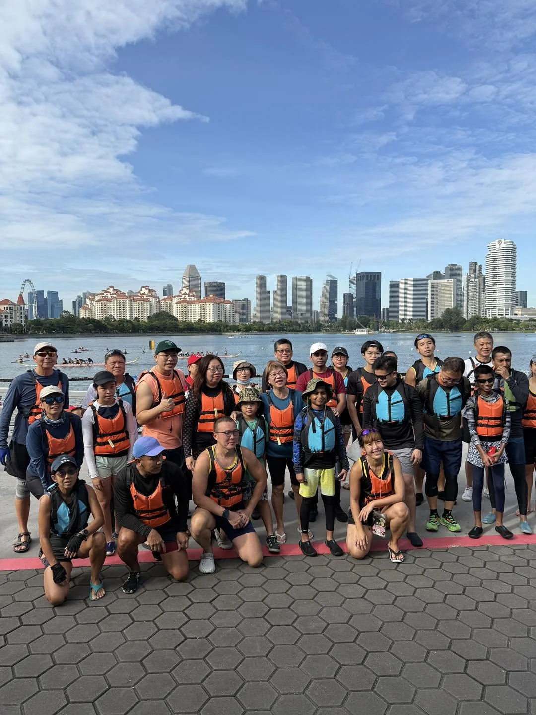 Dragon Boating with the KG Team - 2.jpg
