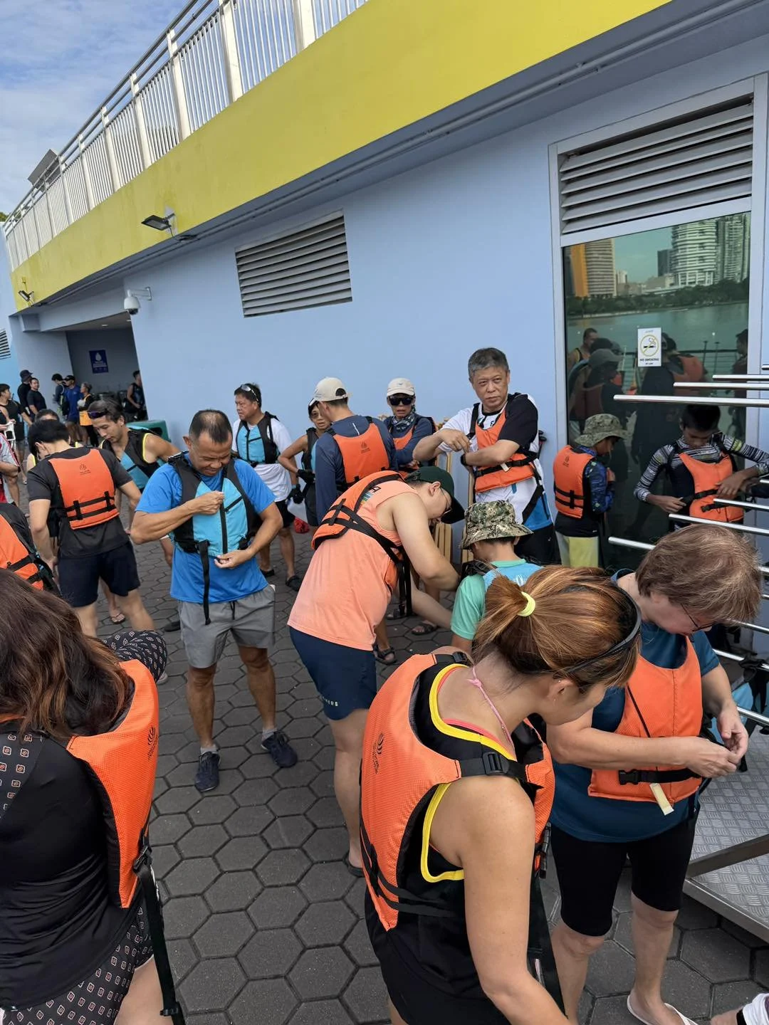 Dragon Boating with the KG Team - 3.jpg