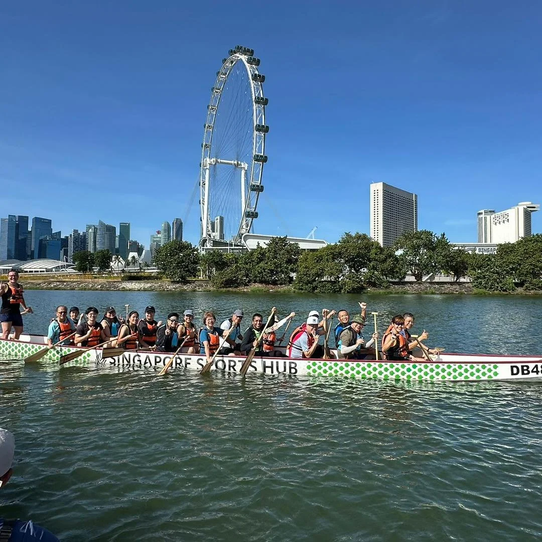 Dragon Boating with the KG Team - 4.jpg