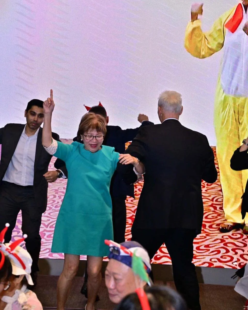 Festive Cheers @ Central Singapore CDC - 1.jpg
