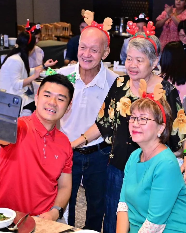 Festive Cheers @ Central Singapore CDC - 4.jpg