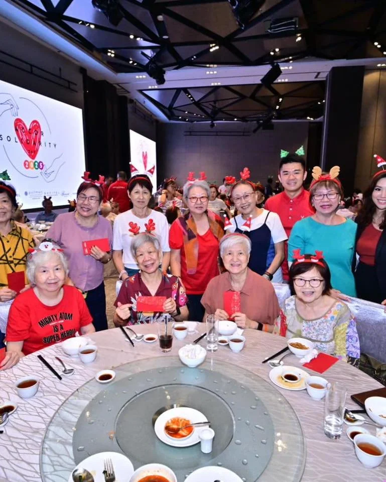 Festive Cheers @ Central Singapore CDC - 5.jpg