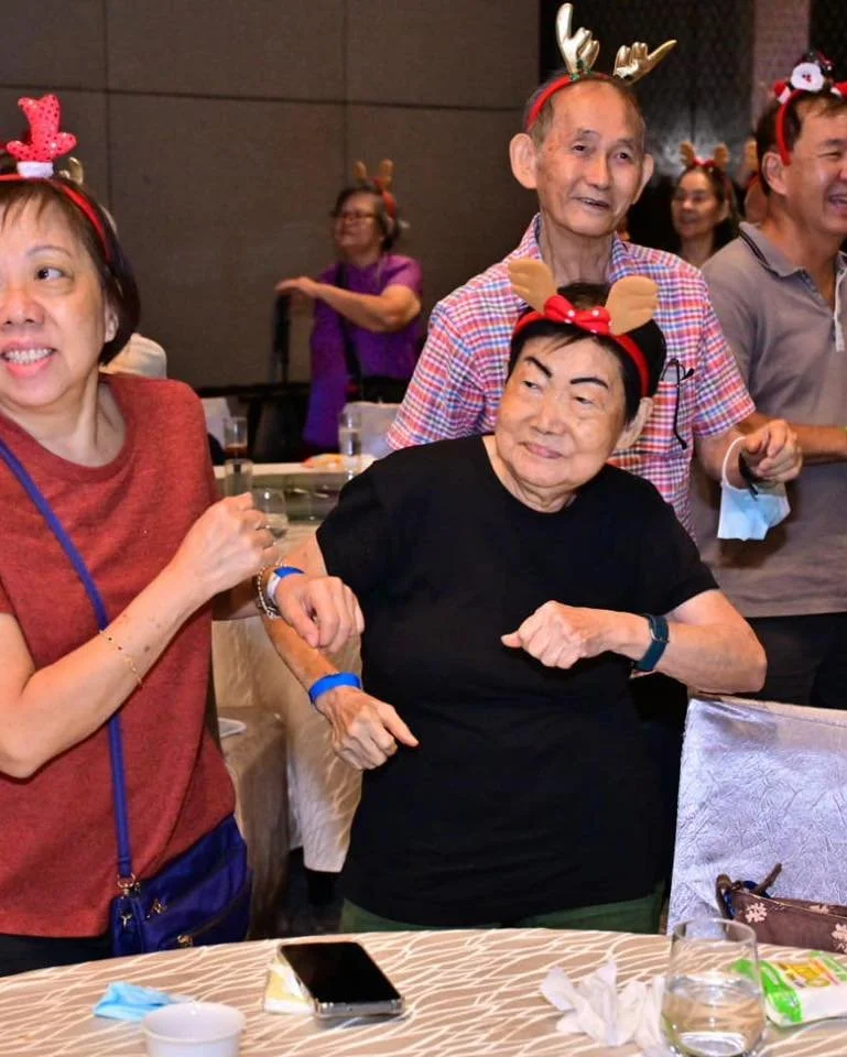 Festive Cheers @ Central Singapore CDC - 3.jpg