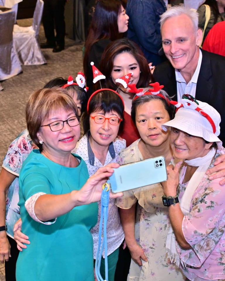 Festive Cheers @ Central Singapore CDC - 6.jpg