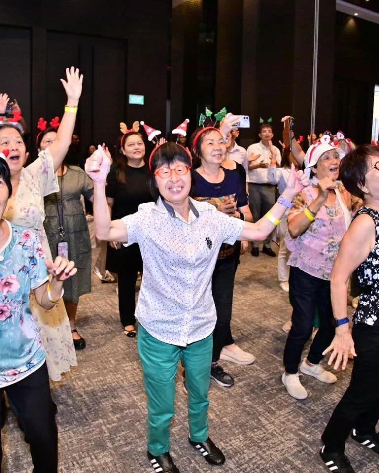 Festive Cheers @ Central Singapore CDC - 7.jpg