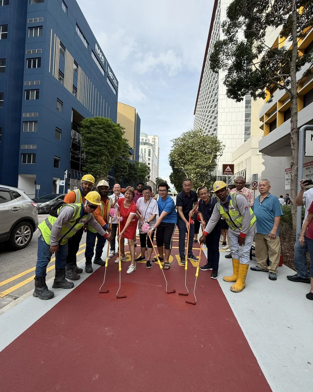 Tree Planting Event - 2.jpg