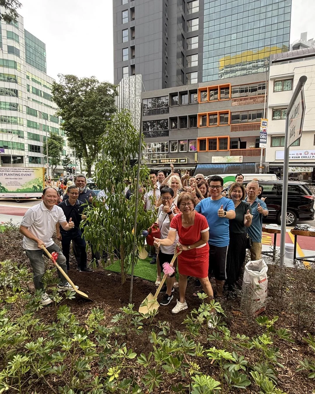 Tree Planting Event - 3.jpg