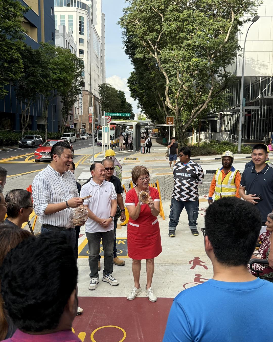 Tree Planting Event - 4.jpg