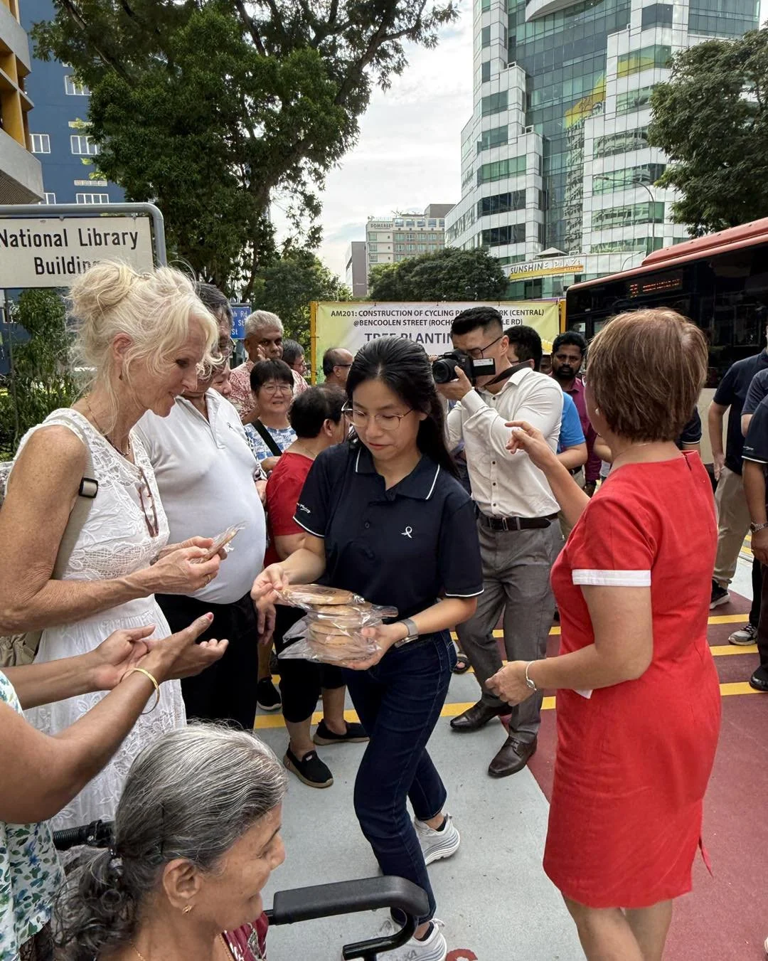 Tree Planting Event - 7.jpg