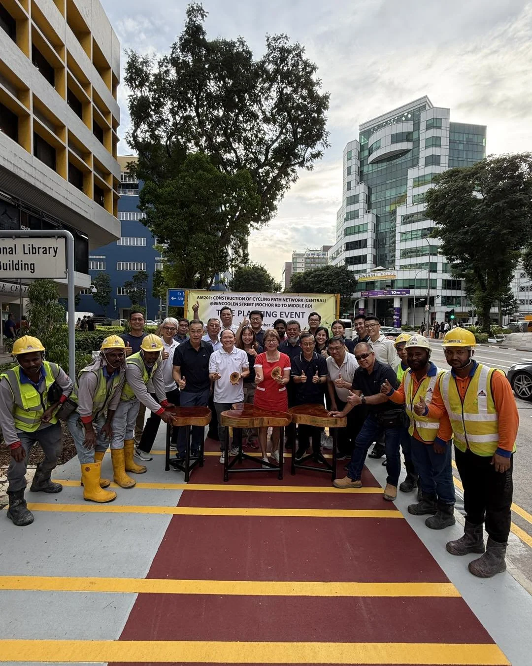 Tree Planting Event - 6.jpg