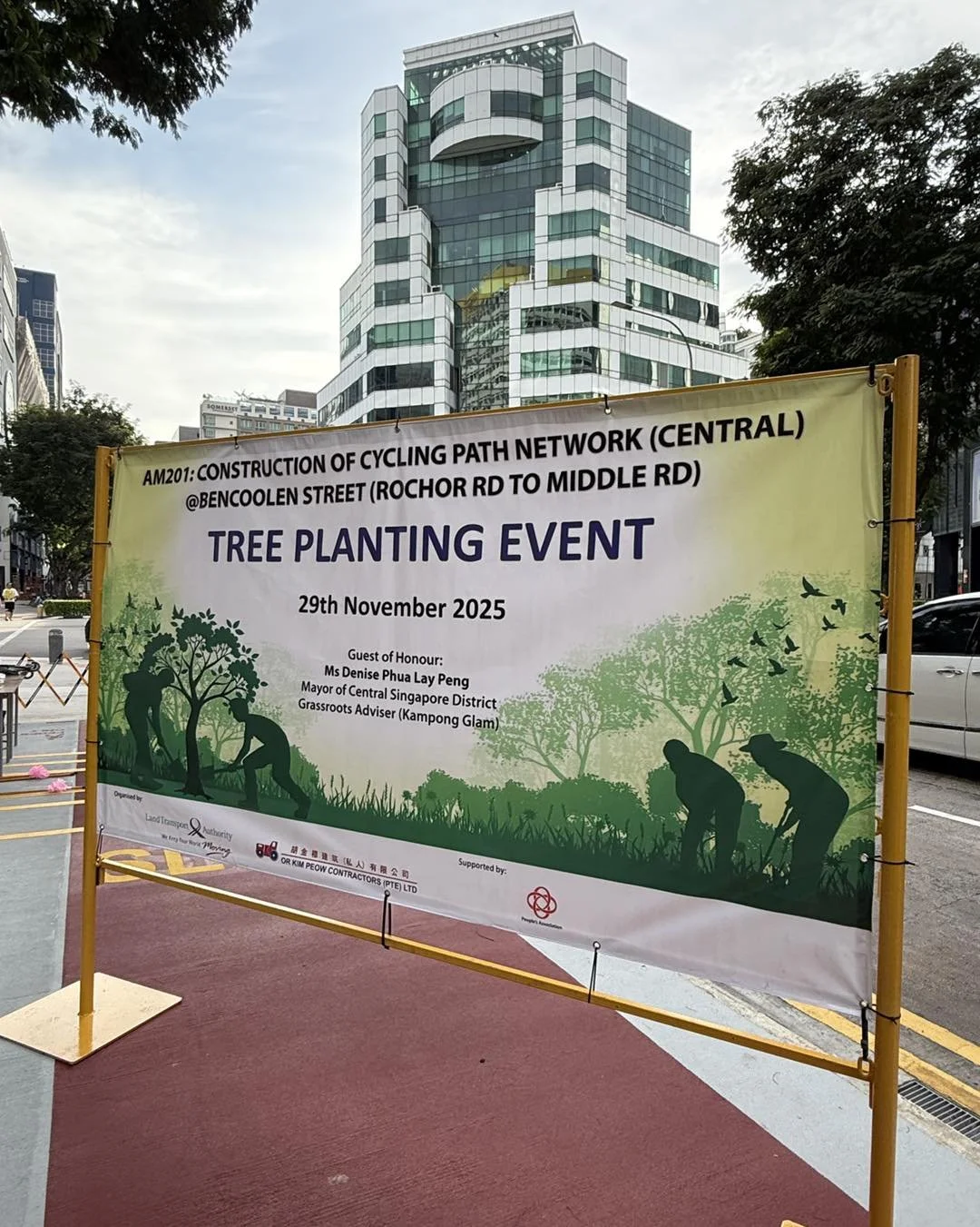 Tree Planting Event - 9.jpg