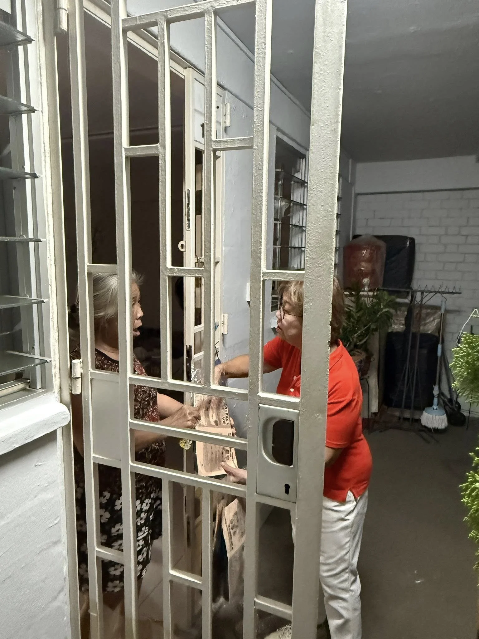 House Visits @ Jalan Sultan - 2.jpg