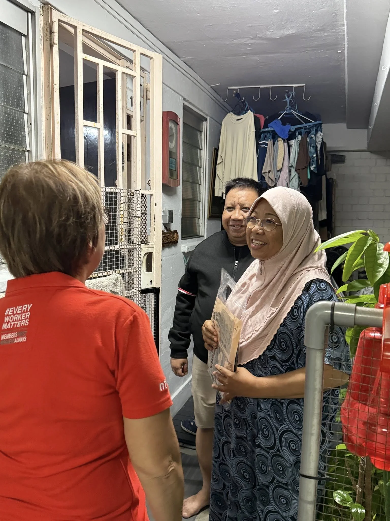 House Visits @ Jalan Sultan - 3.jpg