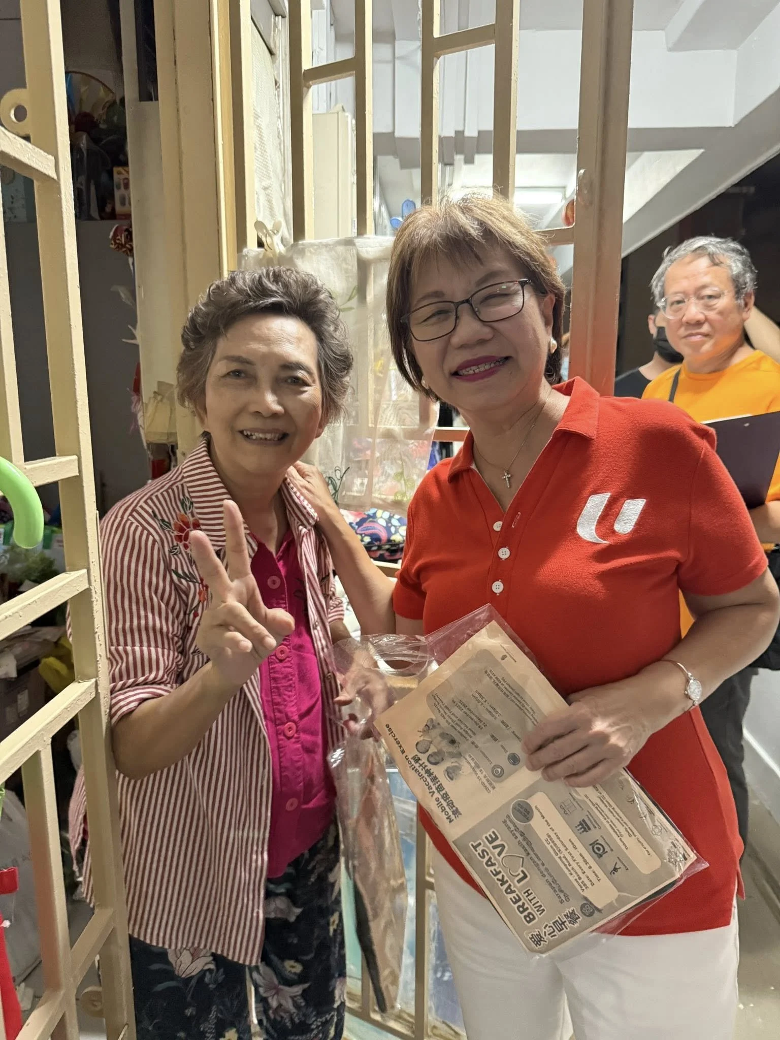 House Visits @ Jalan Sultan - 5.jpg