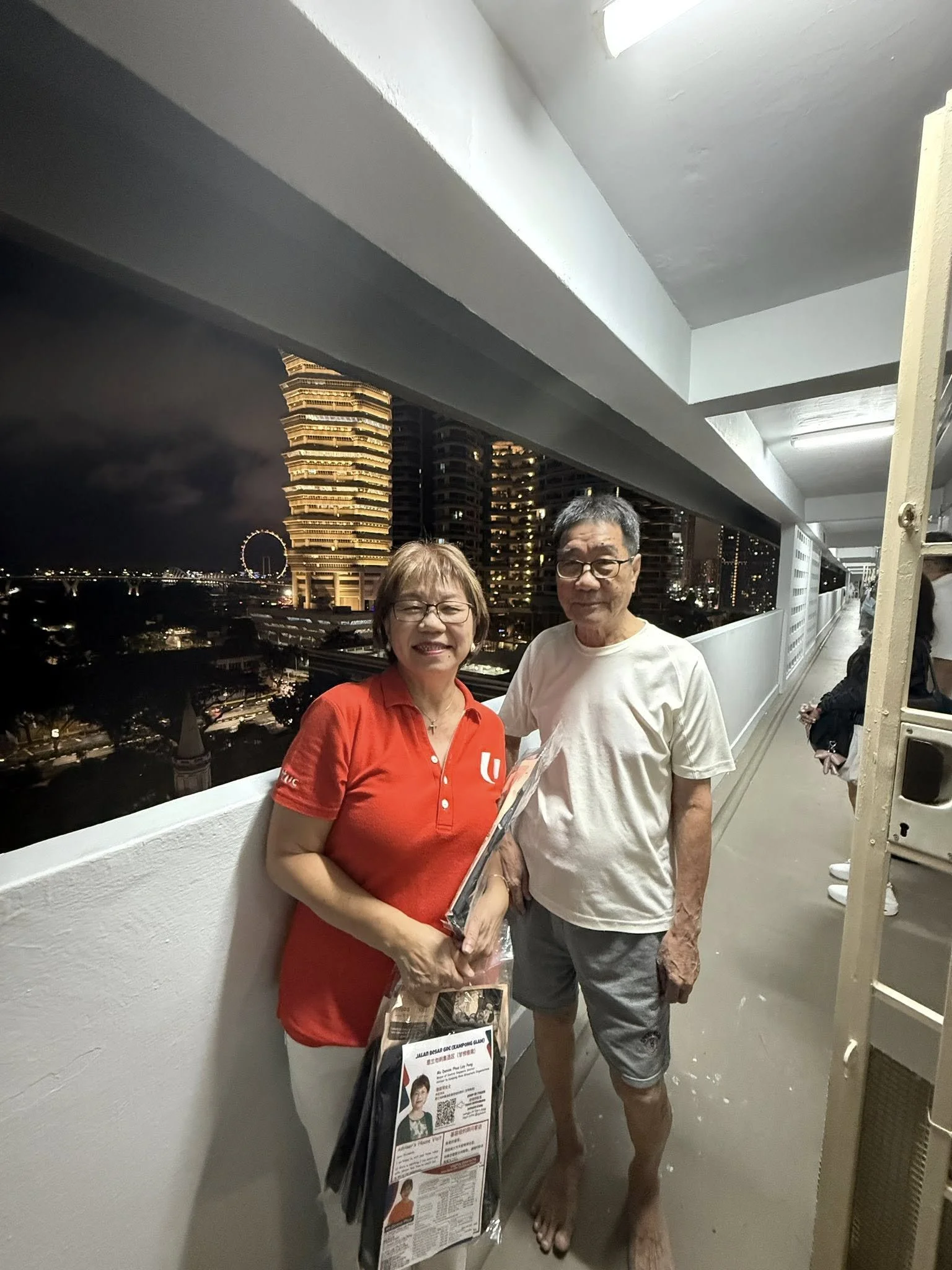 House Visits @ Jalan Sultan - 6.jpg