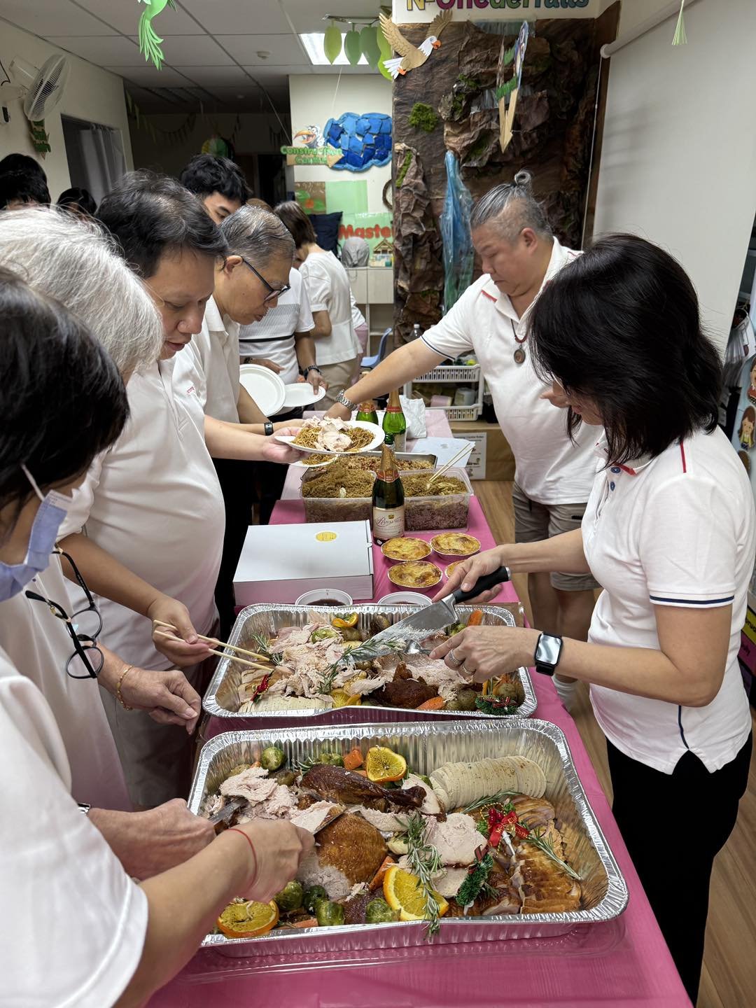 Final MPS of 2025 - 2.jpg