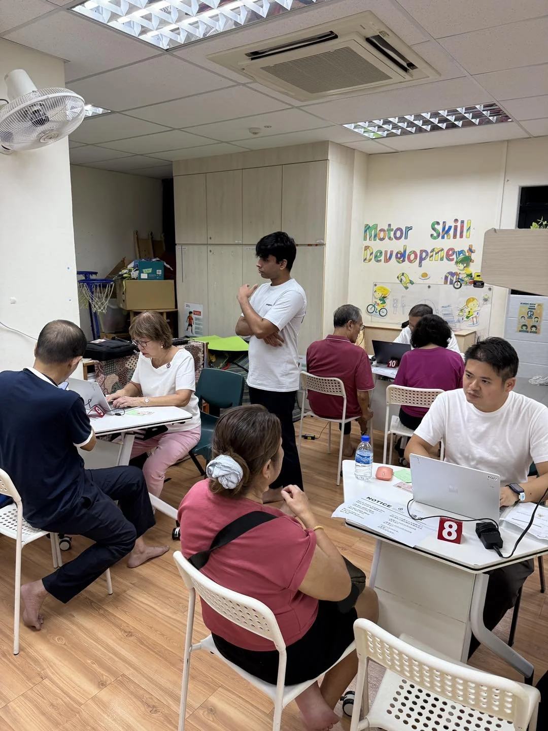 Final MPS of 2025 - 9.jpg