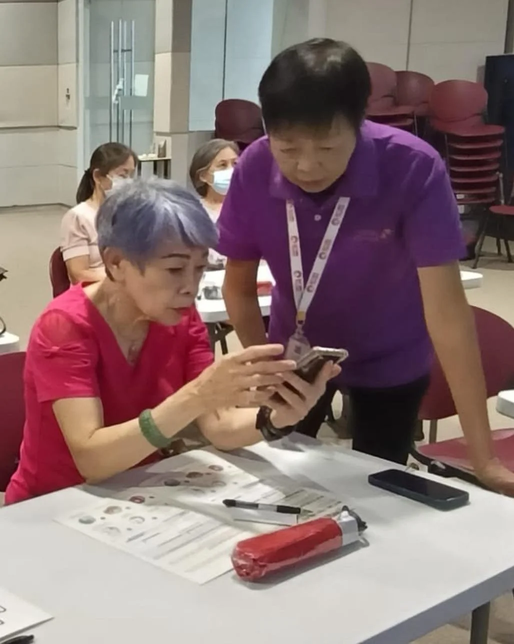 Lifelong Learning with Central Singapore CDC - 2.jpg