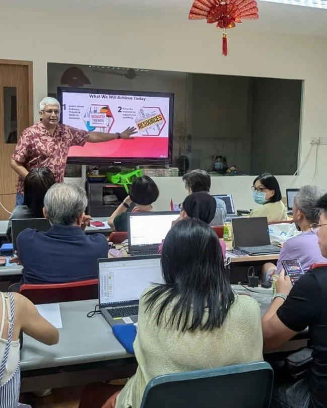 Lifelong Learning with Central Singapore CDC - 4.jpg