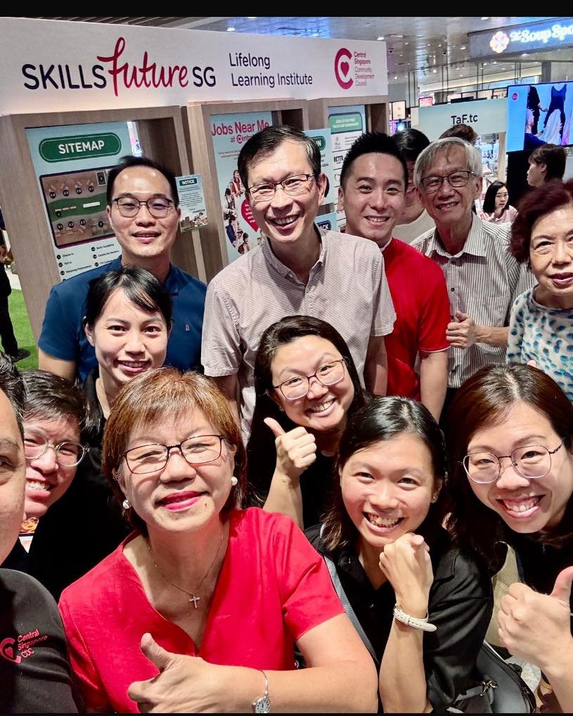 Lifelong Learning with Central Singapore CDC - 3.jpg