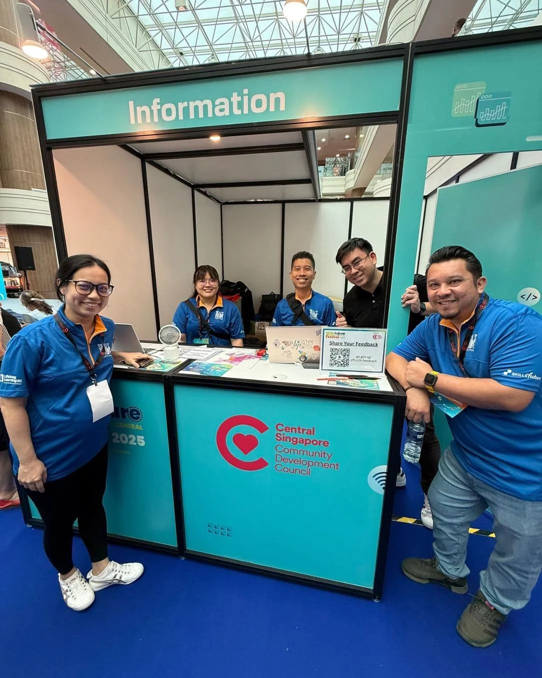 Lifelong Learning with Central Singapore CDC - 6.jpg