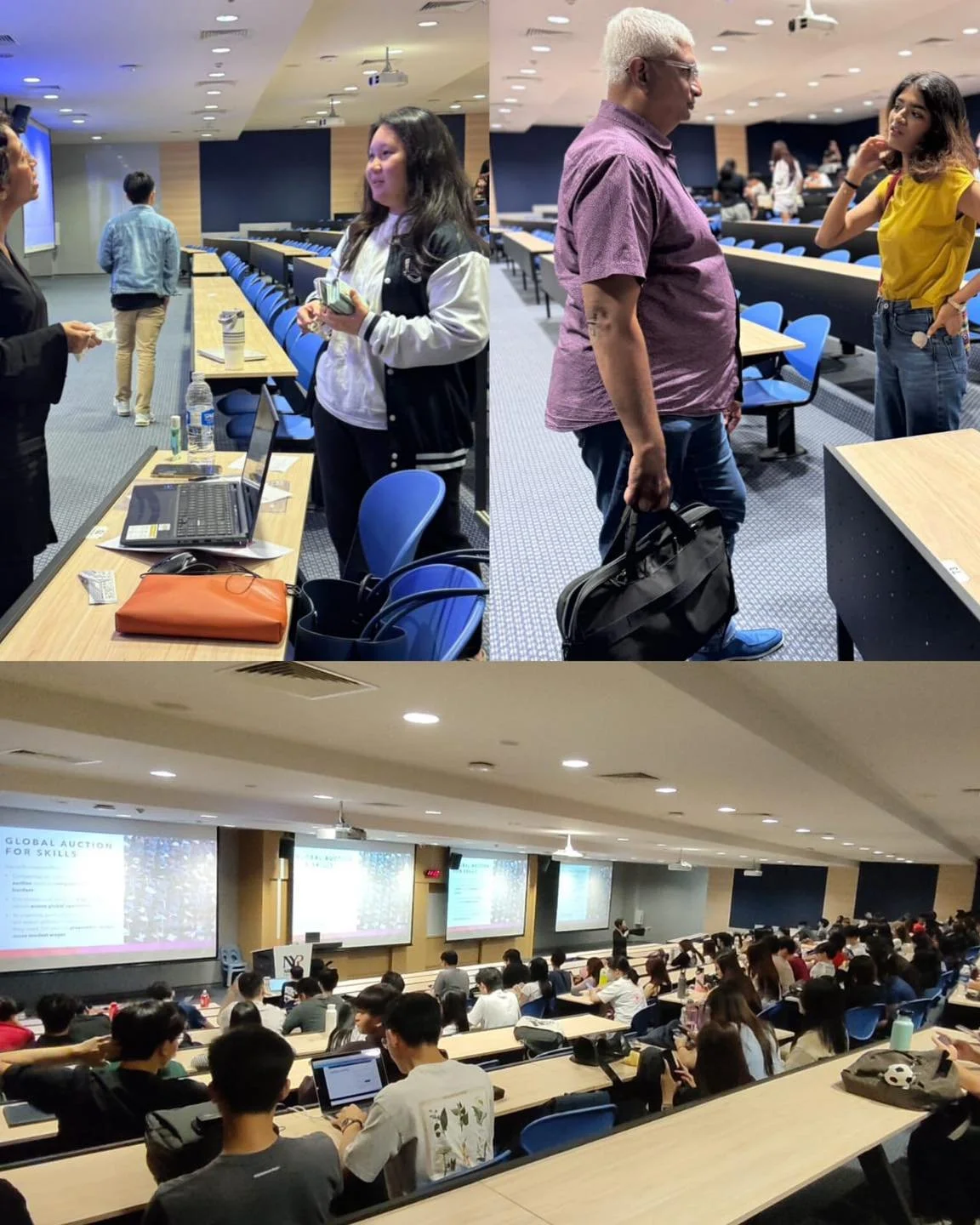 Lifelong Learning with Central Singapore CDC - 7.jpg
