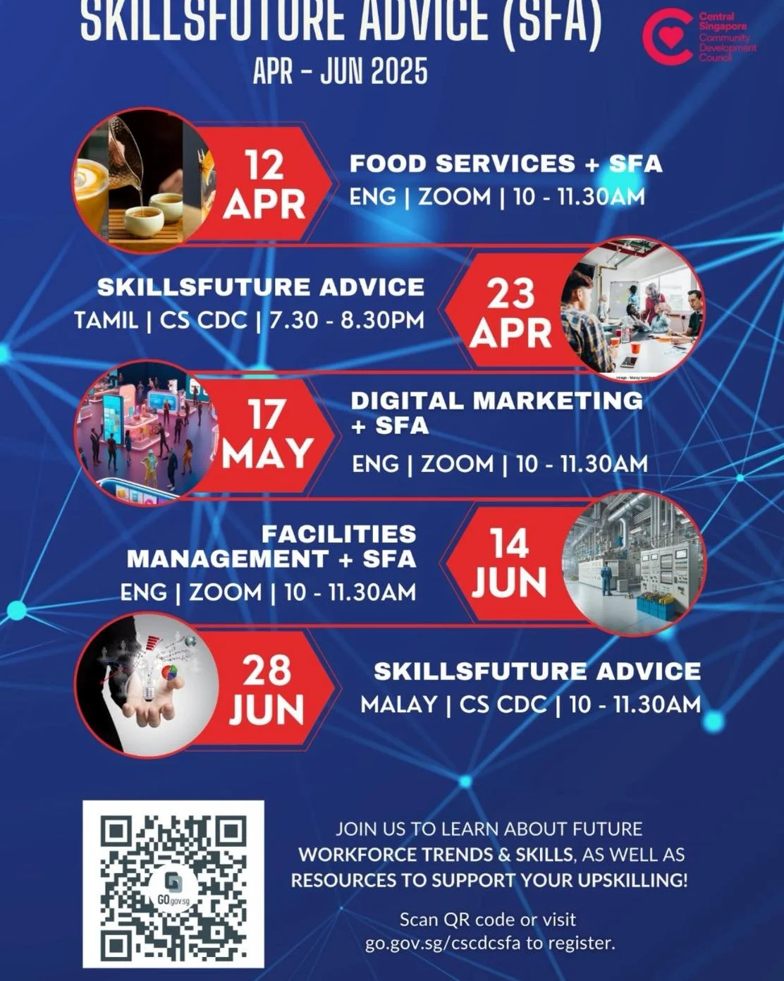 Lifelong Learning with Central Singapore CDC - 8.jpg