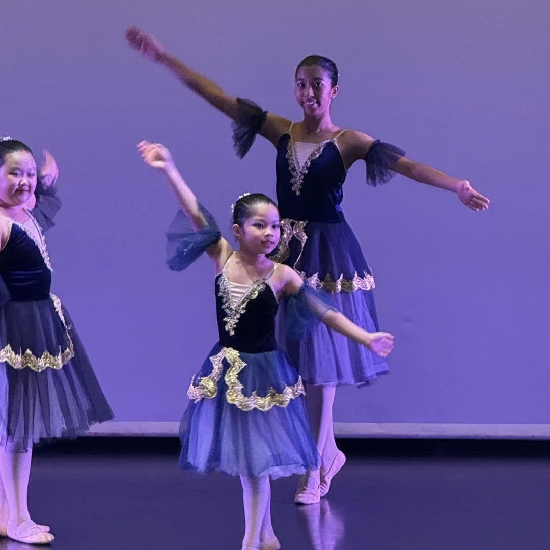 Dance Spectrum International Fundraising Gala - 2.jpg