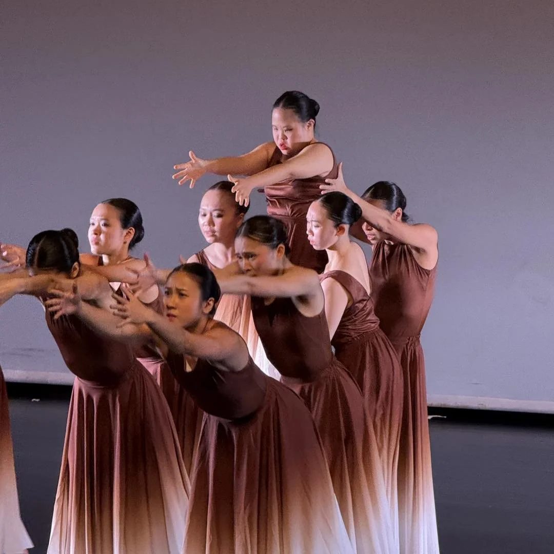 Dance Spectrum International Fundraising Gala - 4.jpg