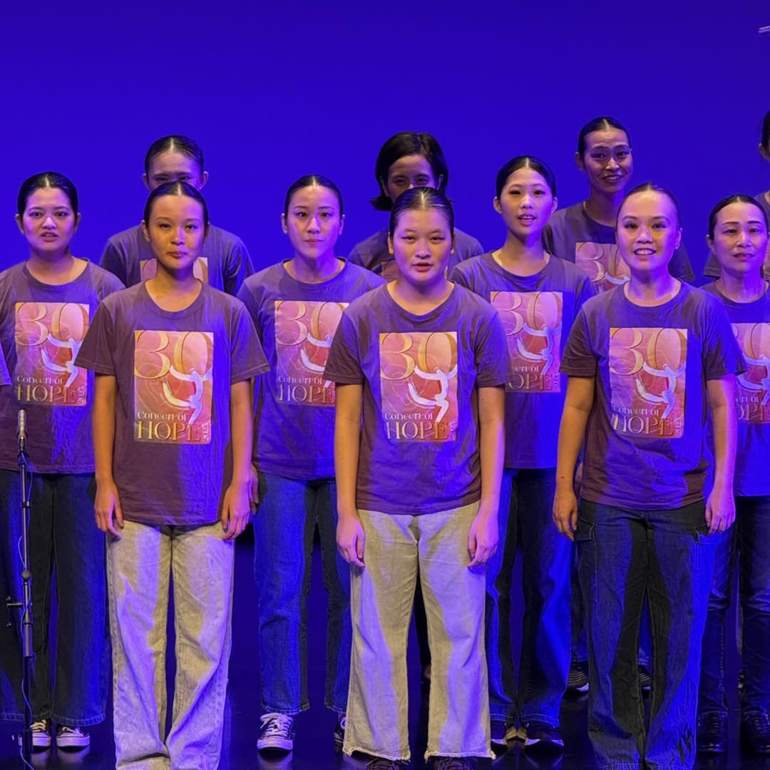 Dance Spectrum International Fundraising Gala - 5.jpg