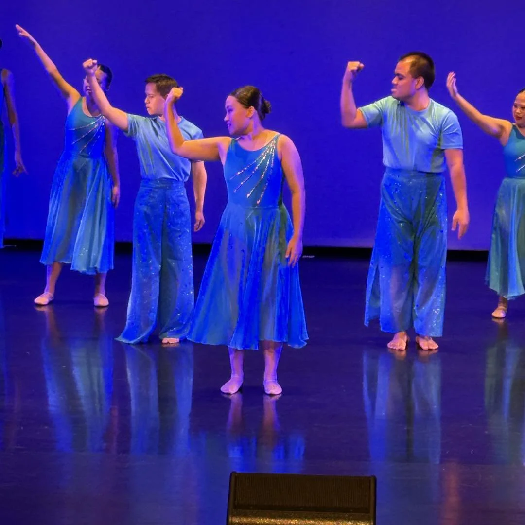 Dance Spectrum International Fundraising Gala - 6.jpg