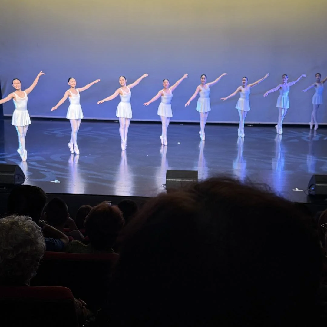 Dance Spectrum International Fundraising Gala - 9.jpg