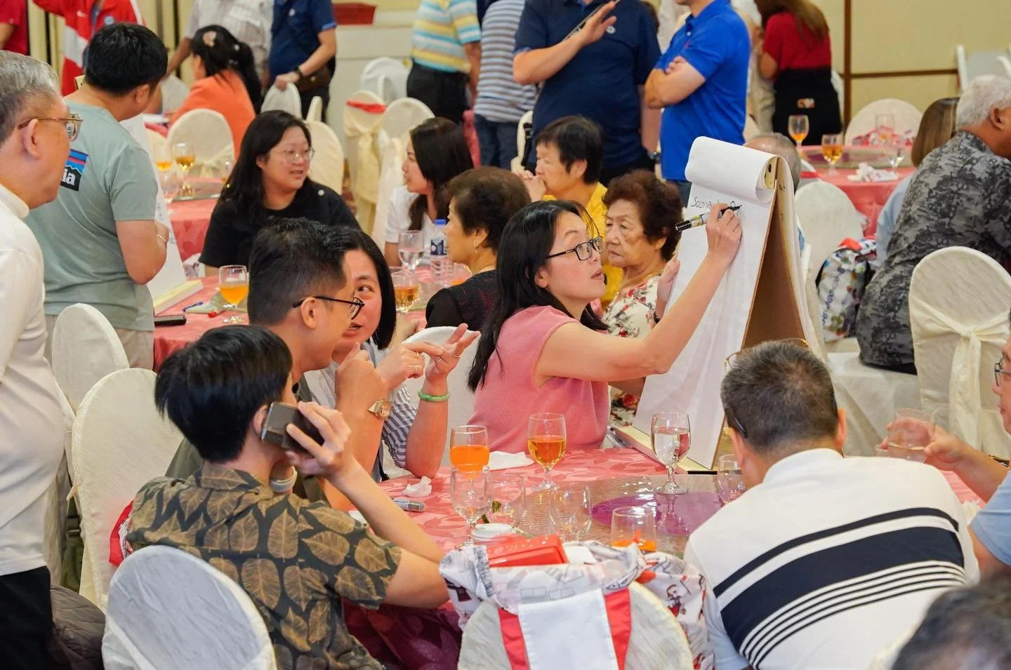 Annual Constituency Work Planning Session (Kampong Glam Division) - 2.jpg