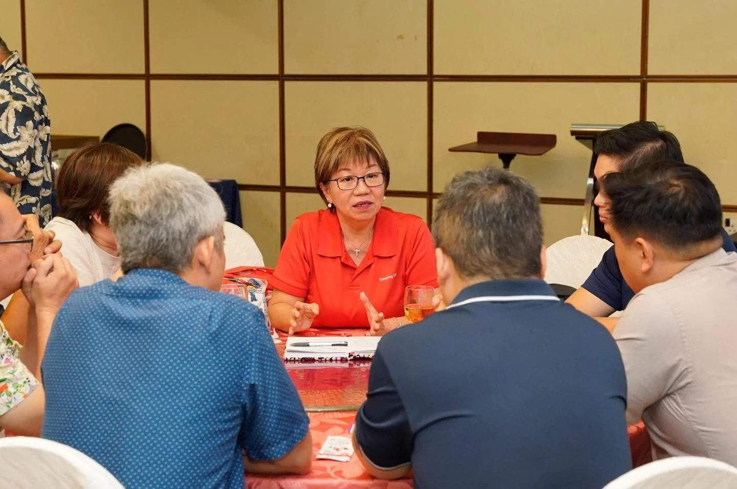 Annual Constituency Work Planning Session (Kampong Glam Division) - 3.jpg