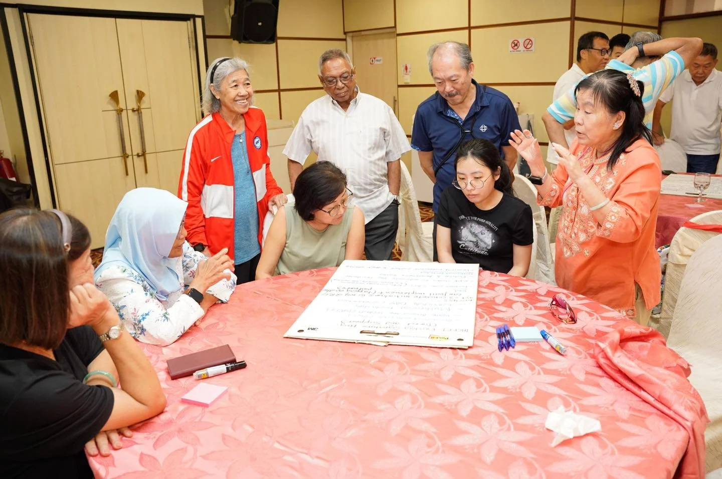 Annual Constituency Work Planning Session (Kampong Glam Division) - 9.jpg