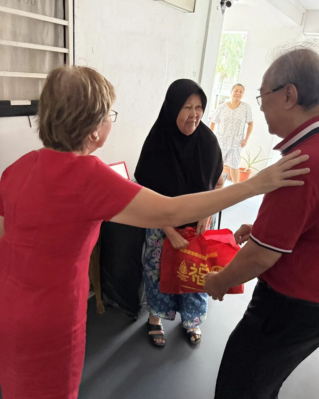 Celebrating Winter Solstice @ Beach Road - 2.jpg