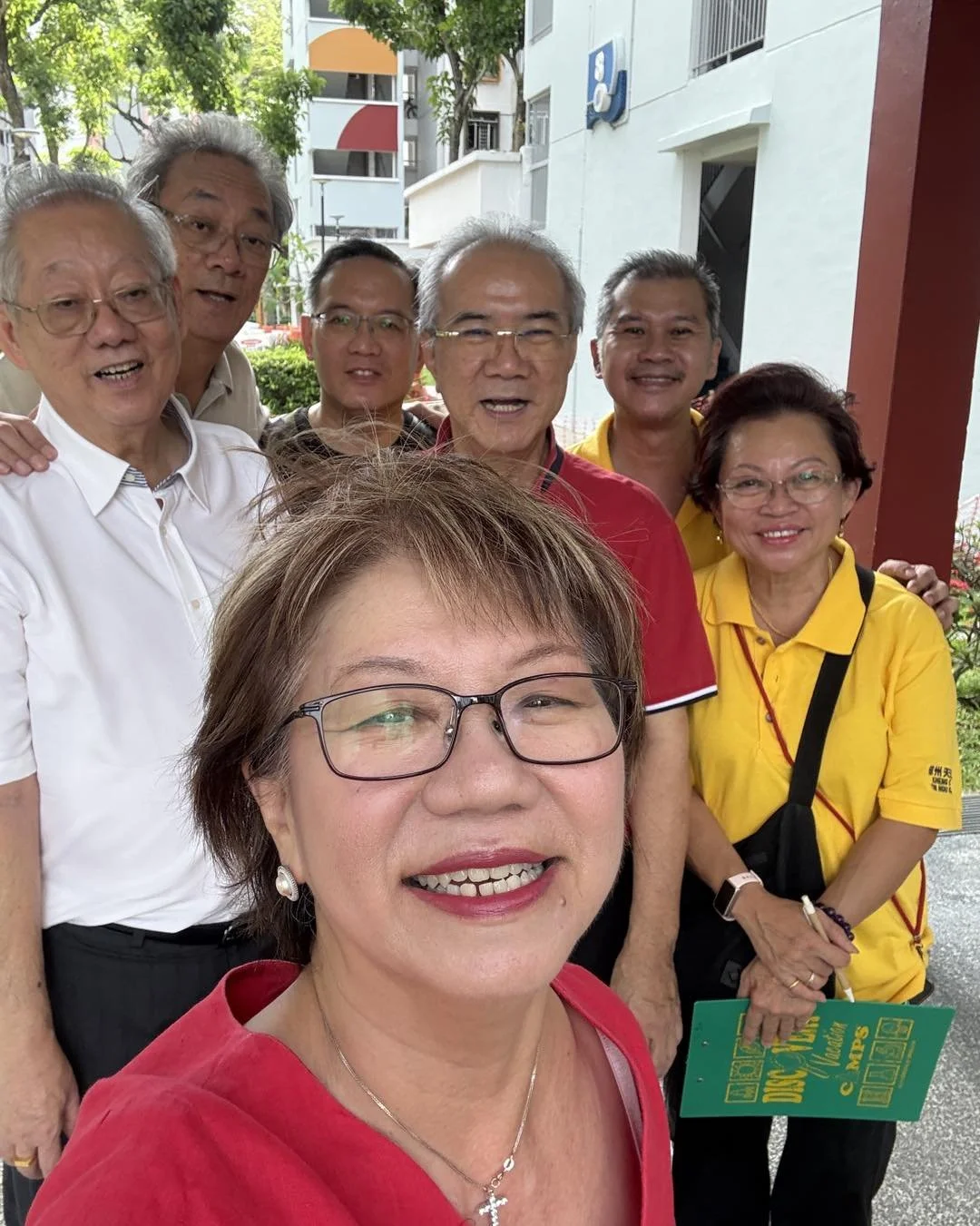 Celebrating Winter Solstice @ Beach Road - 1.jpg