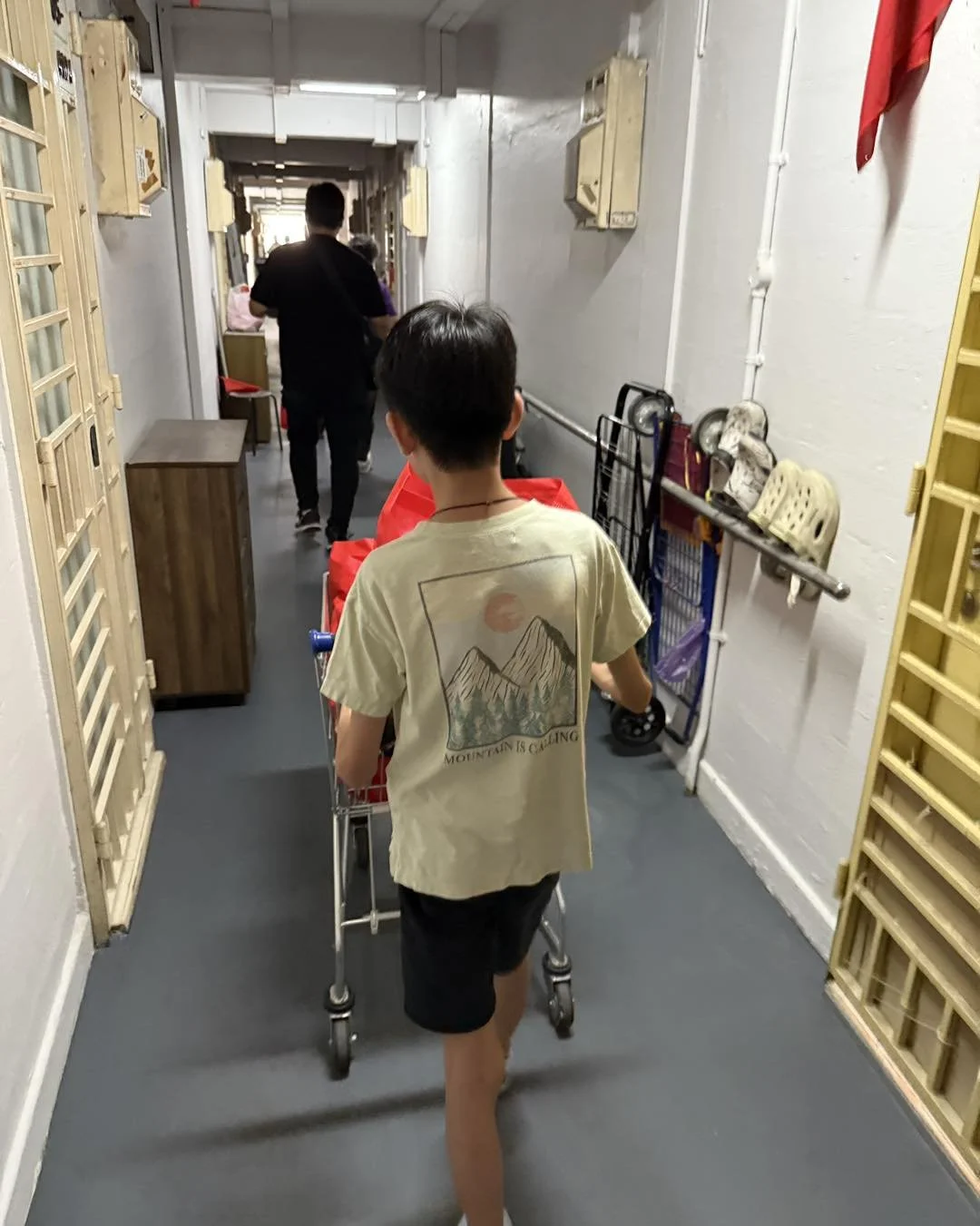 Celebrating Winter Solstice @ Beach Road - 3.jpg