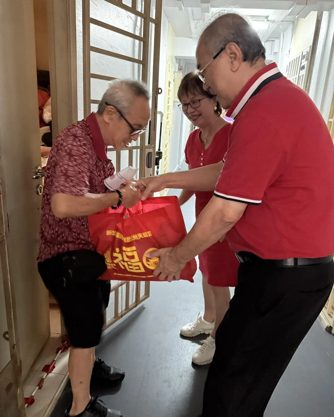 Celebrating Winter Solstice @ Beach Road - 5.jpg