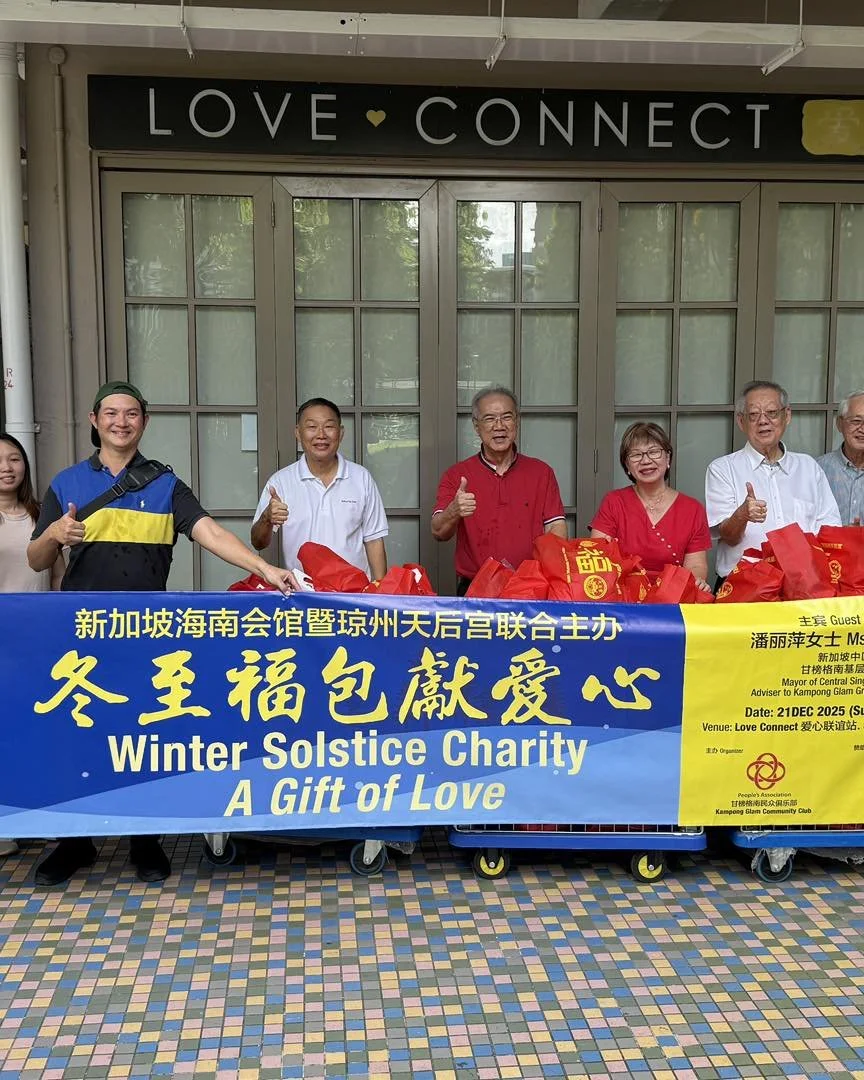 Celebrating Winter Solstice @ Beach Road - 8.jpg