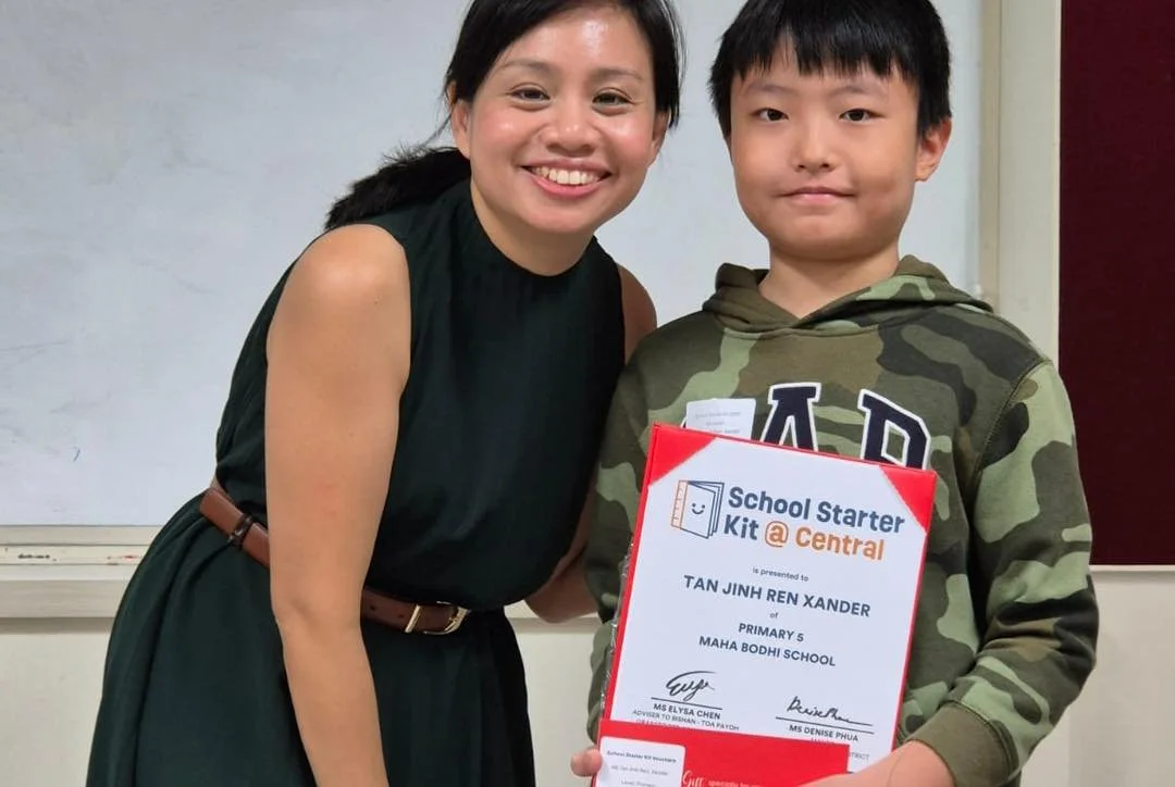 School Starter Kit @ Central CDC - 2.jpg