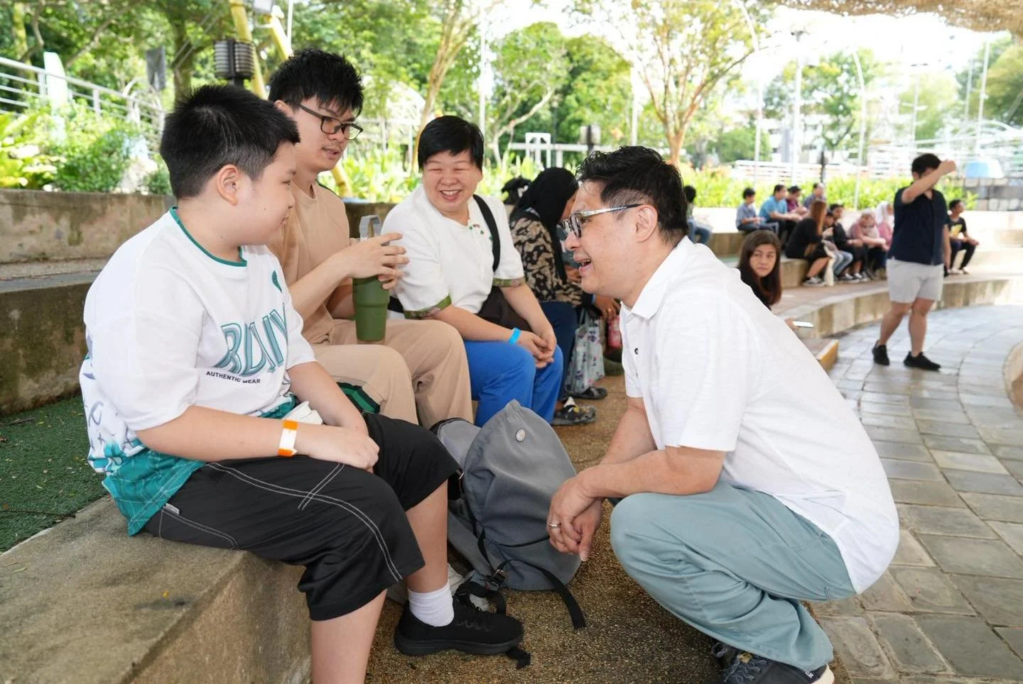 School Starter Kit @ Central CDC - 1.jpg