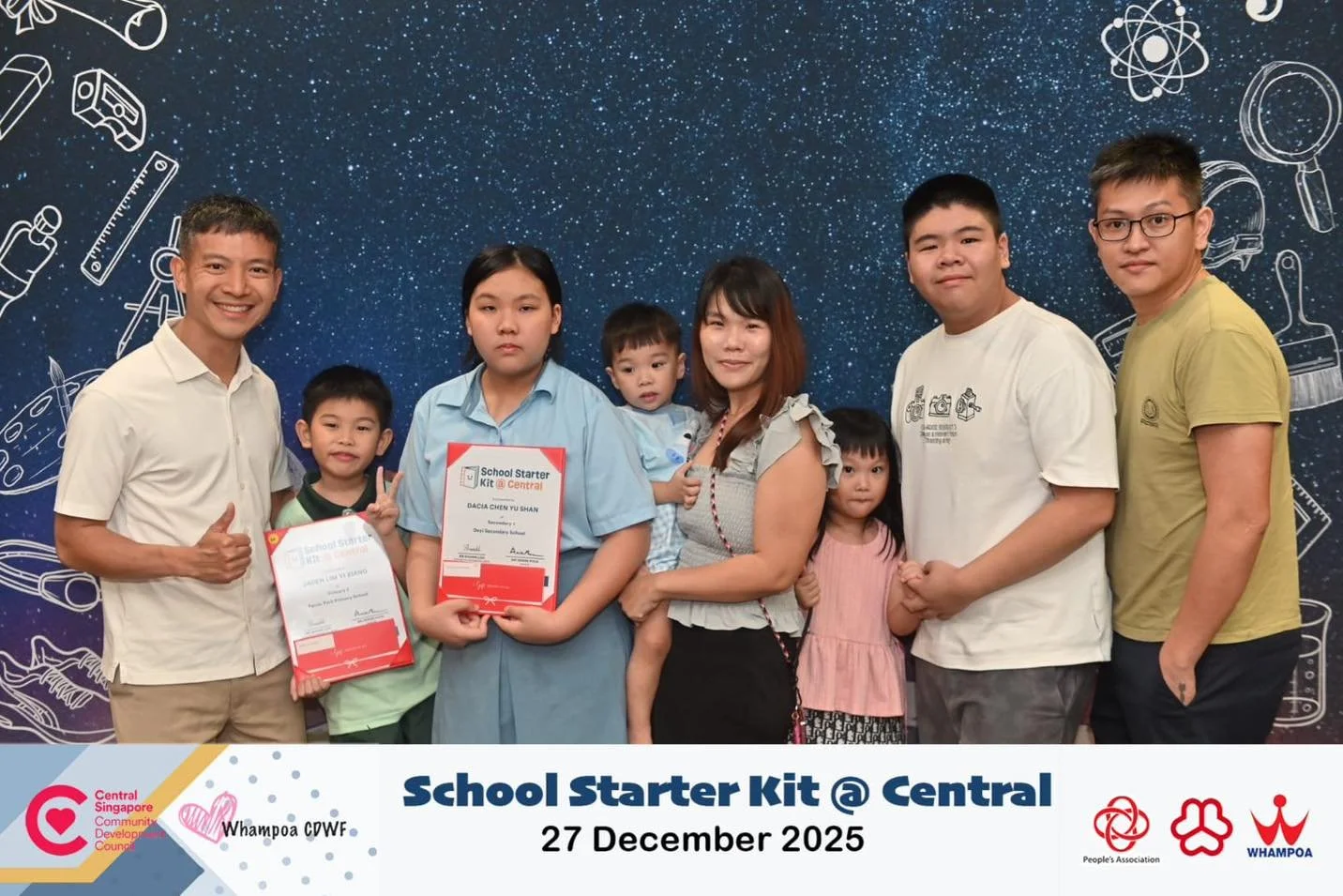 School Starter Kit @ Central CDC - 4.jpg