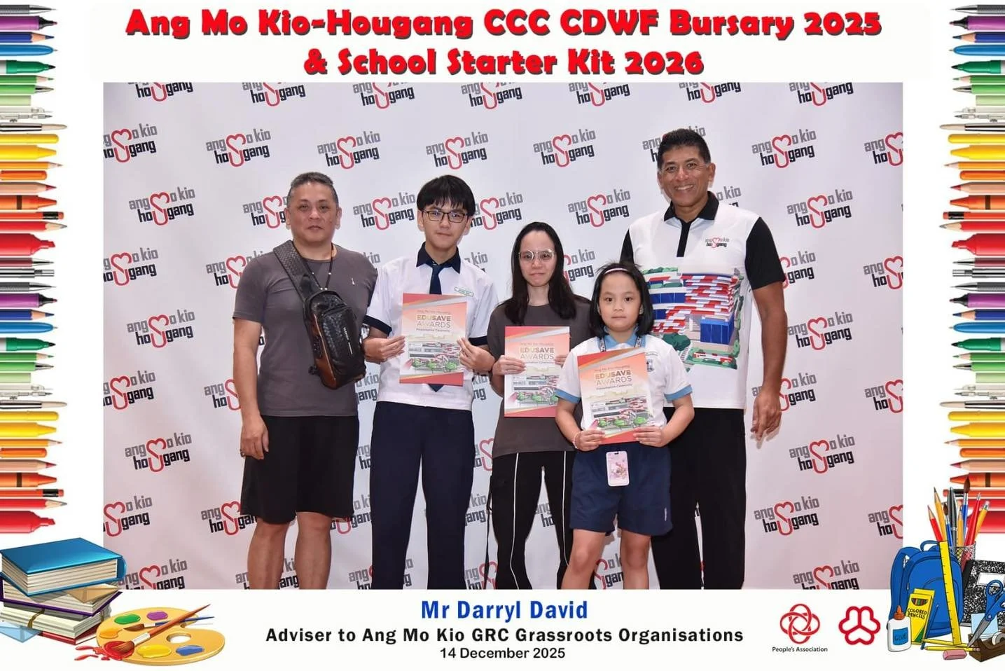 School Starter Kit @ Central CDC - 3.jpg