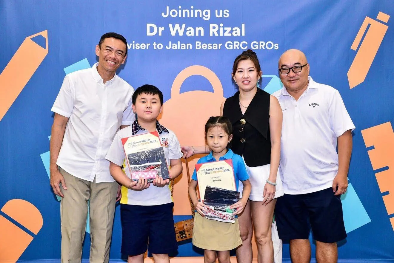 School Starter Kit @ Central CDC - 5.jpg