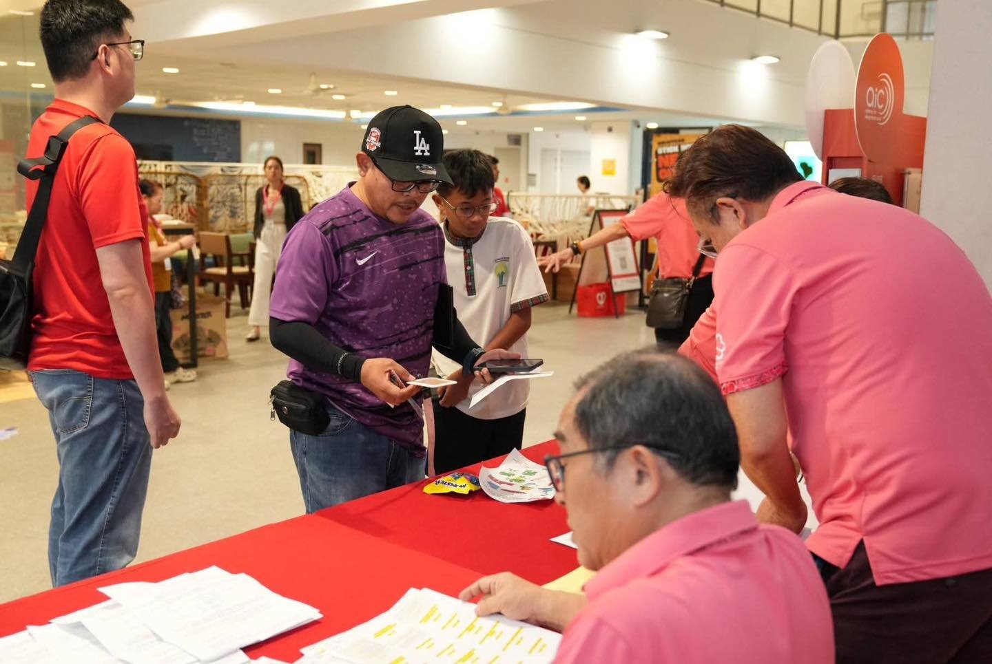 School Starter Kit @ Central CDC - 6.jpg