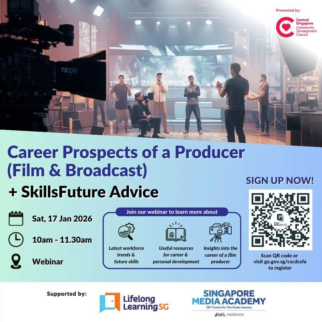 SkillsFuture Advice Workshops @ Central Singapore - 2.jpg