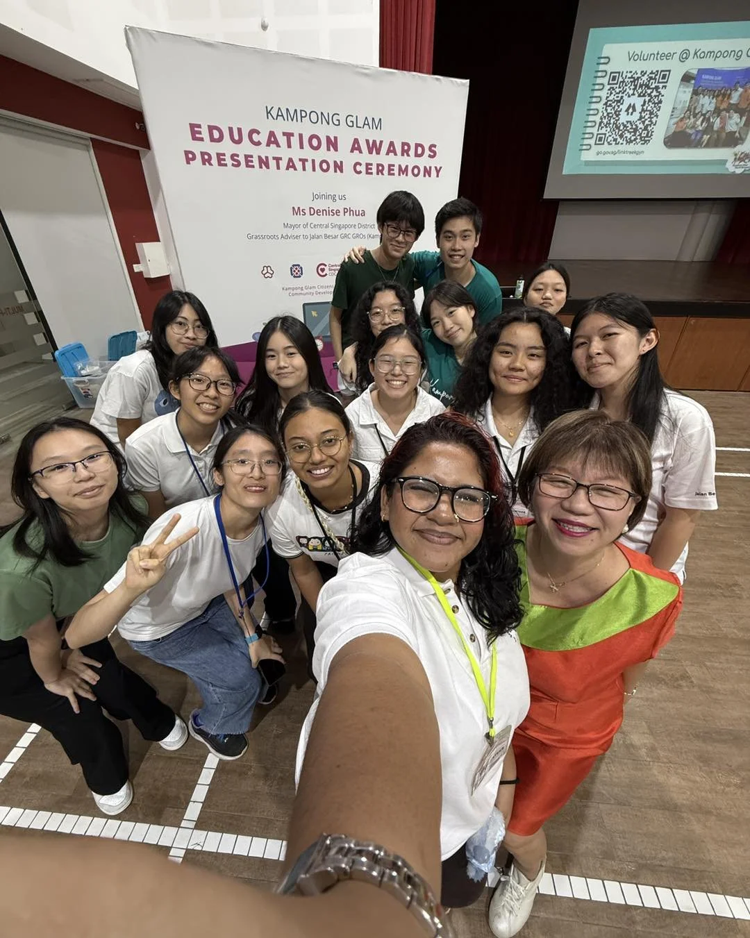 Kampong Glam Education Awards - 1.jpg