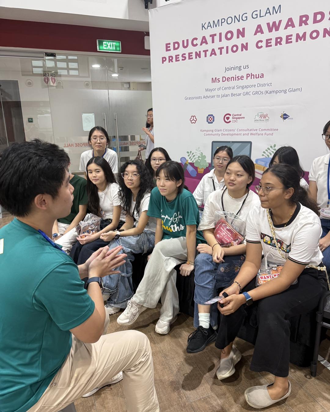 Kampong Glam Education Awards - 2.jpg