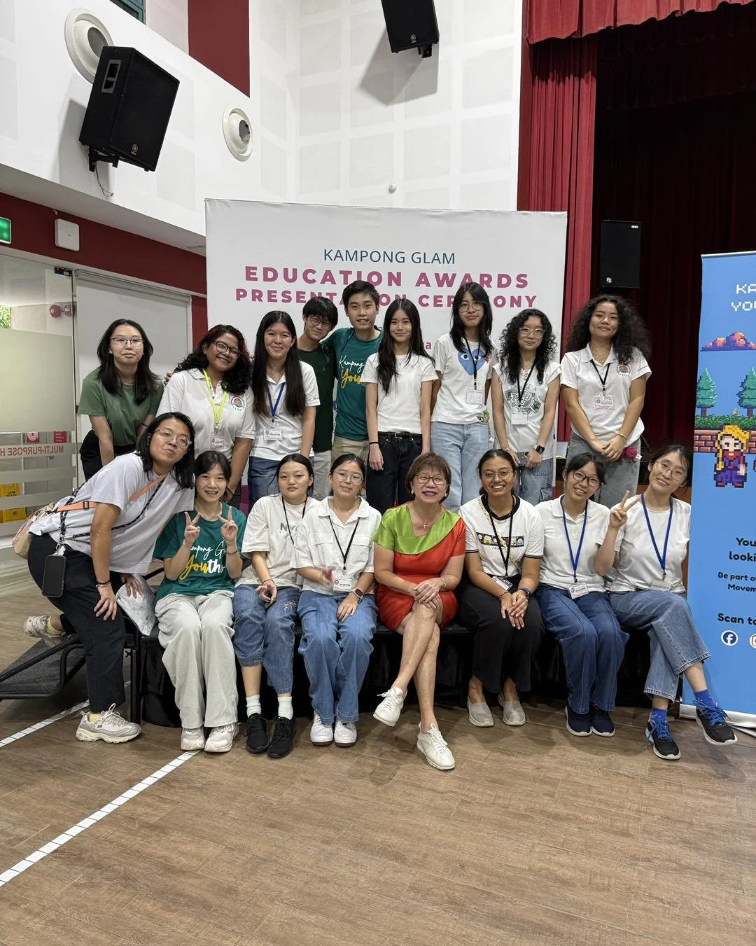 Kampong Glam Education Awards - 3.jpg